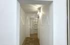 Apartament 3 camere de vanzare in Manastur, Cluj Napoca - 6