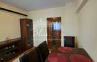 Apartament 2 camere situat in zona Icil - 9