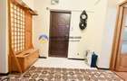 Apartament 3 camere / 2 bai/ ETAJ 2 / 80 mp / constructie 1990 - 13