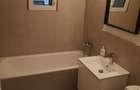 Apartament 2 camere decomandat, zona Calea Manastur - 8