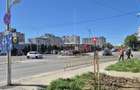 Tomis III, SPATIU COMERCIAL, 71 mp., zona traficata intens - 3