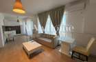 Apartament cu 3 camere, mobilat, balcoane, parcare - 3
