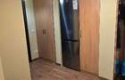 Inchiriez apartament  2 camere Constanta - 10