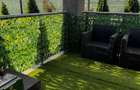 Green Residence - 2 camere complet utilat, parcare privată - Comision ZERO - 8