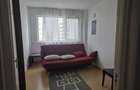 3 min metrou Dristor 3 camere liber Cf.1 cu 2 balcoane etaj intermedia - 4