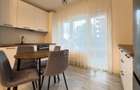 Apartament 2 camere | 56mp | Aparatorii Patriei | Venus 4 | Parcare subterana - 1