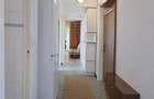 Ocazie - central 3camere-Zona Traian - 6