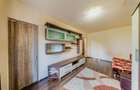 Apartament 1 camera Micalca de inchiriat - 1