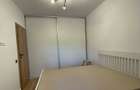 APARTAMENT 2 CAMERE PET FRIENDLY | PARCARE | GARDEN CITY – TURNISOR - 6