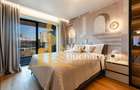 3 CAMERE - FLOREASCA - MOBILAT - BLOC NOU - 5