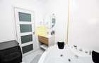 Apartament 3 camere – Tg. Mureș – Ultracentral - 13
