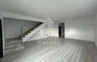 Duplex situat Central cu 4 camere si 3 bai in Mosnita Noua - 4
