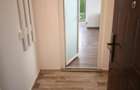 Apartament cu 2 camere, zona Alexandru cel Bun - 5