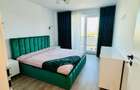 Apartament Lux de Închiriat | Alexanderman Residence - 7
