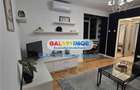 Apartament  2 camere Magheru -Ultracentral - 4