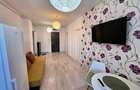 Apartament cu 2 camere, bloc nou, zona Aradului - 3