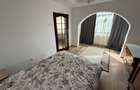 Apartament 2 camere zona Podu Ros - 17