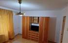 Apartament 2 camere, str. Dunavat, et. 3/4 - 11