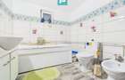 Casă retrasă Pișchia – 4 camere, teren 920 mp - 8