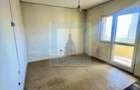 Apartament 3 camere - zona Grivitei - 4