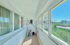 3 Camere - Colentina - Plumbuita - Parc - 9
