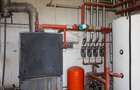 REC3000085 Birouri si hala in parc industrial - zona vest - 24