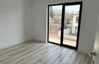Apartament cu 3 Camere/ Gageni/ Paulesti - 10