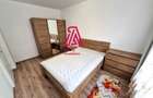 Apartament de inchiriat 2 camere Cartier Avantgarden Sibiu! - 7