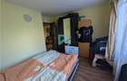 Apartament 3 camere Craiter, Brasov - 13