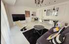 Apartament Exclusivist 4 Camere | Primăverii | Terasă Generoasă & Garaj - 5