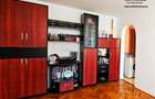 Apartament 3 camere, etaj 4, zona OMV Darmanesti - 1