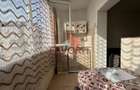 2 camere | etaj 2 | investitie | zona excelenta | - 4