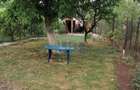 Casa 200mp, gaz, panouri solare, 0%comision - 3