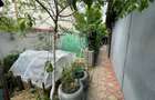 Teren + Casa Brancoveanu comision 0% - 6