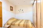 Apartament 2 camere | Zona Girocului - 4