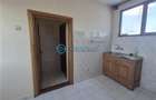 Royal Imobiliare - Vanzare Vila Zona Paulesti - Gageni - 33