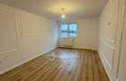 Apartament 2 camere - 56mp - Bucium - mobilat si utilat - 3
