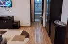 Apartament 2 camere de inchiriat - 1