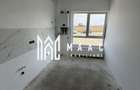 Apartament 3 camere |  Parter | Calea Surii Mici I Loc de parcare - 7