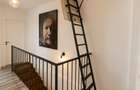 Vilă tip duplex | Otopeni | 4 camere | Mobilată & utilată - 16