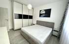 Apartament de inchiriat, 3 camere, 68 mp utili - Zona Cora - Dumbravita - 5