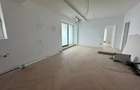Apartament 3 Camere Finisaje Lux Smart Home Complex Barrio Zona Unirii - 5
