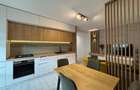 Apartament cu două dormitoare - etaj 1 - nou - Doamna Stanca - 1