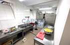 Restaurant cu bucatarie echipata + curte 400 mp – spatiu ideal in Cluj! - 30