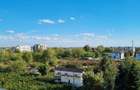 Complex Rezidențial Nou – Apartamente 3, 2 camere și Garsoniere Decomandate - 13