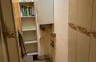 Inchiriere 3 camere Unirii,decomandat,78 MP,centrala termica, 2 bai - 9