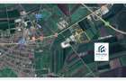 DE VÂNZARE – Teren Extravilan și Intravilan 8,24 ha – Pecica, Județul - 2