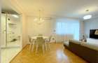 Apartament 2 camere – Ultracentral-Parcul Copiilor - 1