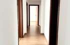 Apartament de închiriat 4 camere, rezidențial sau birou Aviatorilor/Zambaccian - 3