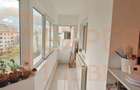 Apartament 3 camere de vanzare, situat in zona Far - 7